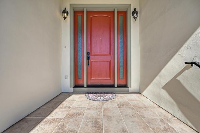 623 Taraya Ct, Cameron Park, CA 95682