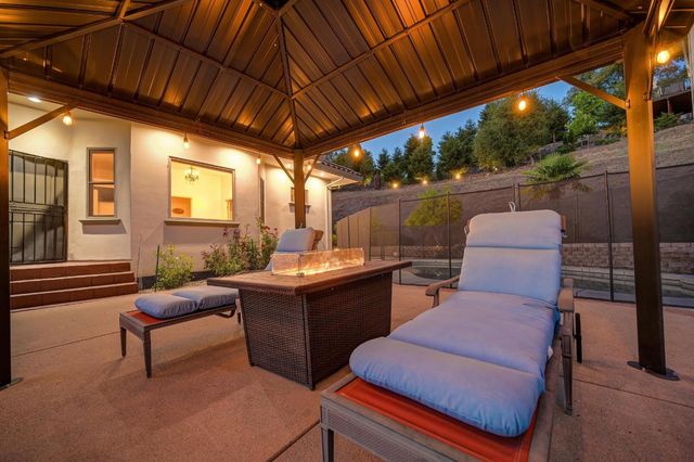 623 Taraya Ct, Cameron Park, CA 95682