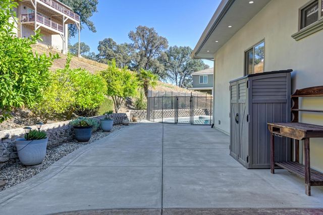 623 Taraya Ct, Cameron Park, CA 95682