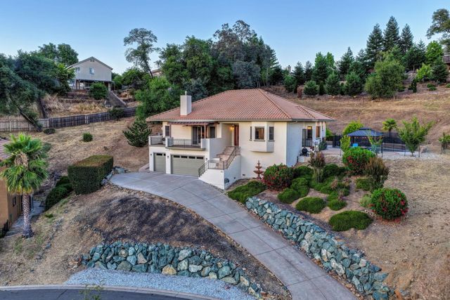 623 Taraya Ct, Cameron Park, CA 95682