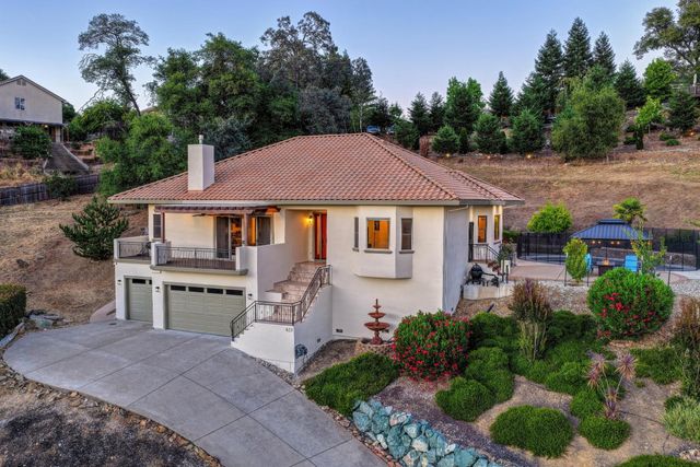 623 Taraya Ct, Cameron Park, CA 95682