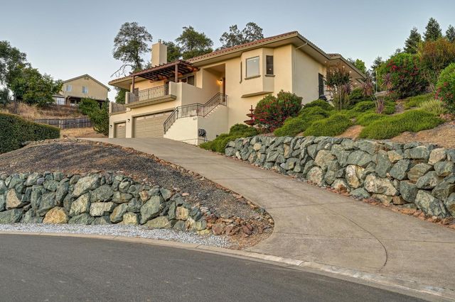 623 Taraya Ct, Cameron Park, CA 95682