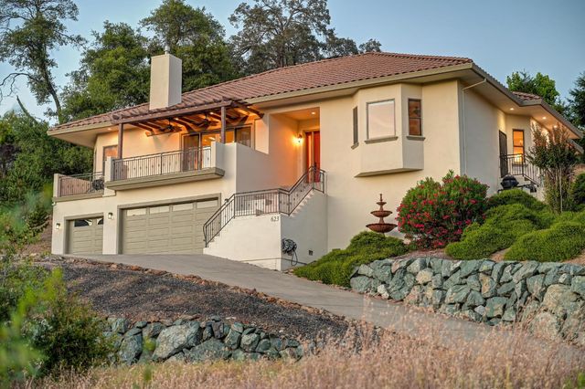 623 Taraya Ct, Cameron Park, CA 95682