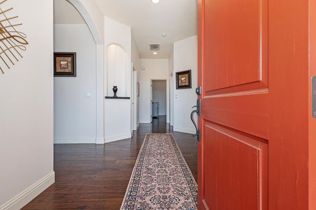 623 Taraya Ct, Cameron Park, CA 95682