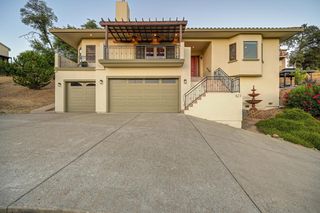 623 Taraya Ct, Cameron Park, CA 95682