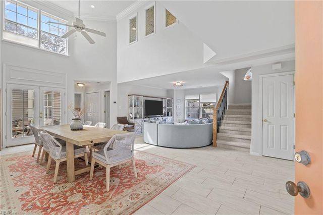 116 72nd ST, Virginia Beach, VA 23451