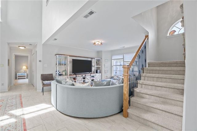 116 72nd ST, Virginia Beach, VA 23451