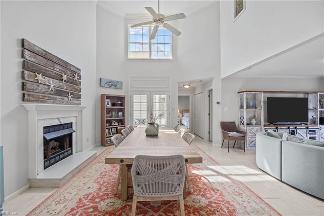 116 72nd ST, Virginia Beach, VA 23451