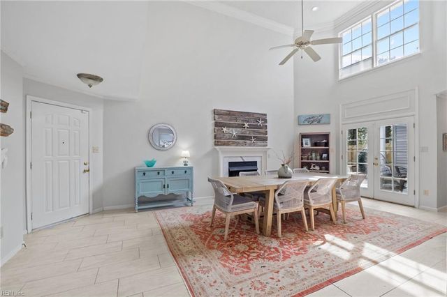 116 72nd ST, Virginia Beach, VA 23451