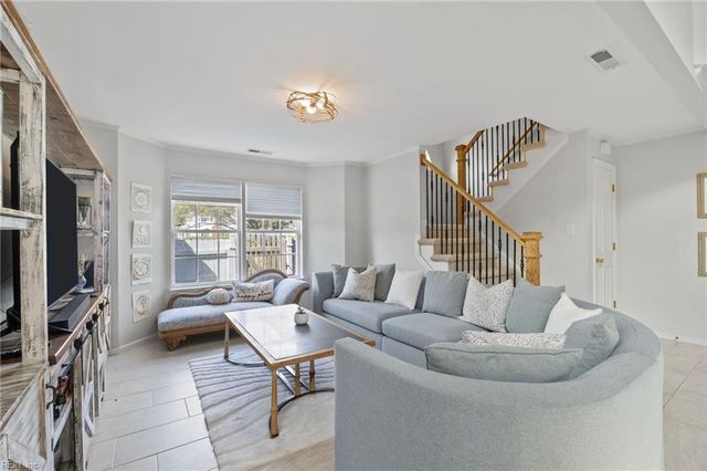 116 72nd ST, Virginia Beach, VA 23451