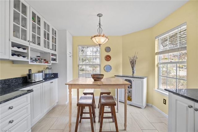 116 72nd ST, Virginia Beach, VA 23451