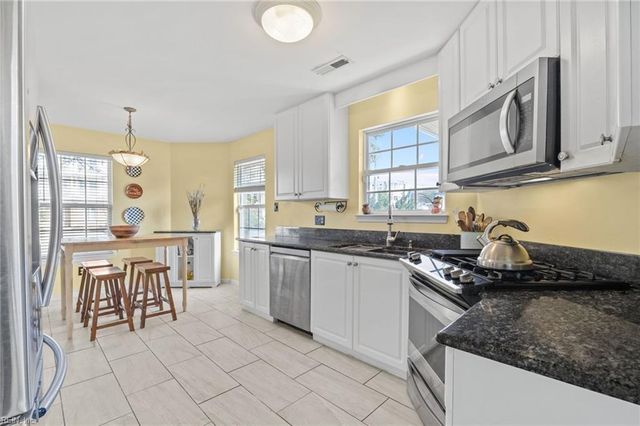 116 72nd ST, Virginia Beach, VA 23451