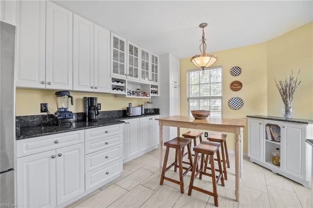 116 72nd ST, Virginia Beach, VA 23451