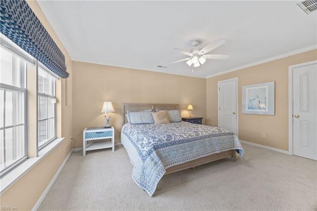 116 72nd ST, Virginia Beach, VA 23451