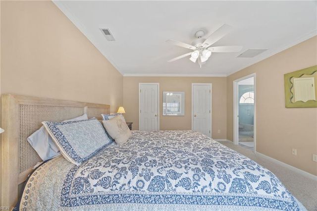 116 72nd ST, Virginia Beach, VA 23451