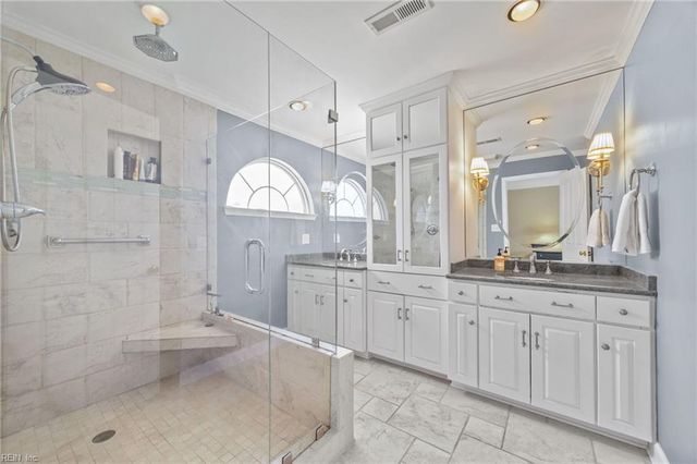 116 72nd ST, Virginia Beach, VA 23451