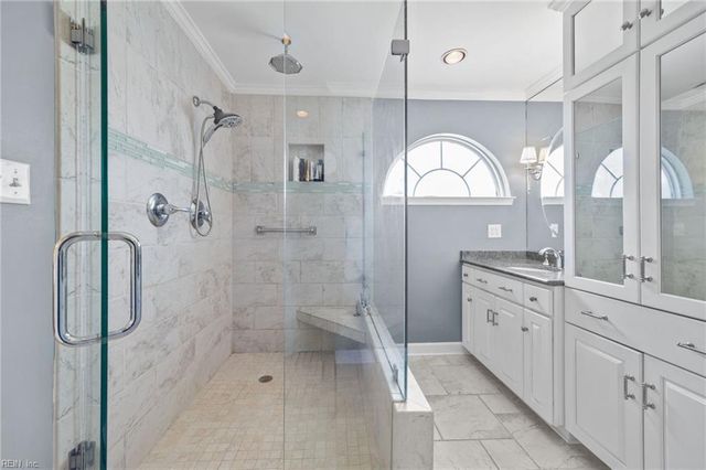 116 72nd ST, Virginia Beach, VA 23451