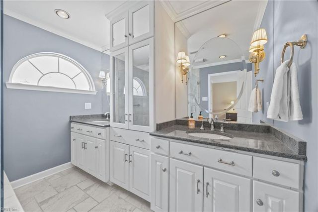 116 72nd ST, Virginia Beach, VA 23451