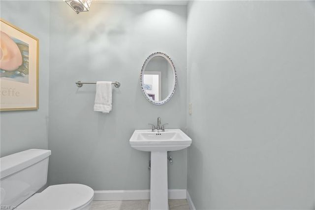 116 72nd ST, Virginia Beach, VA 23451