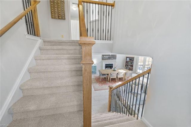 116 72nd ST, Virginia Beach, VA 23451