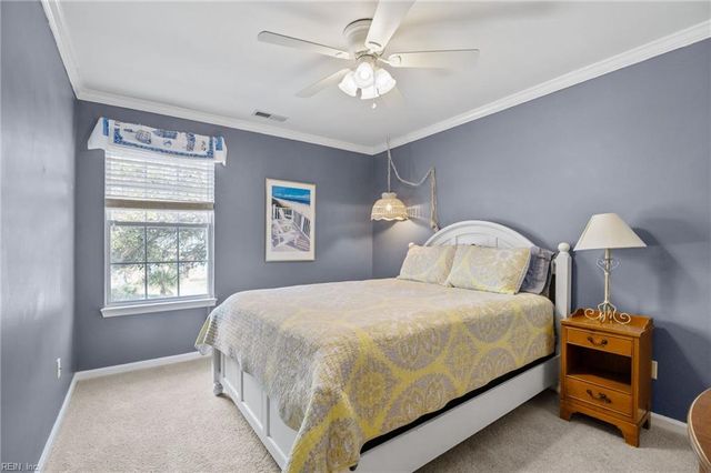 116 72nd ST, Virginia Beach, VA 23451