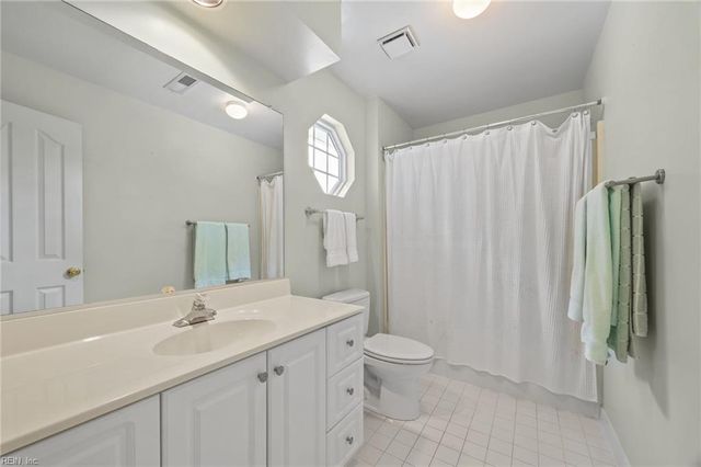 116 72nd ST, Virginia Beach, VA 23451