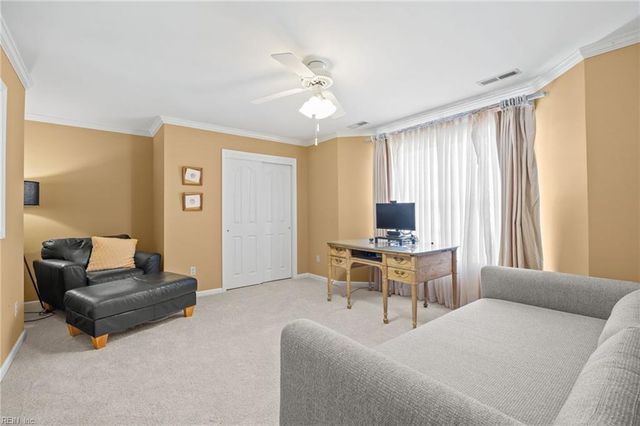 116 72nd ST, Virginia Beach, VA 23451