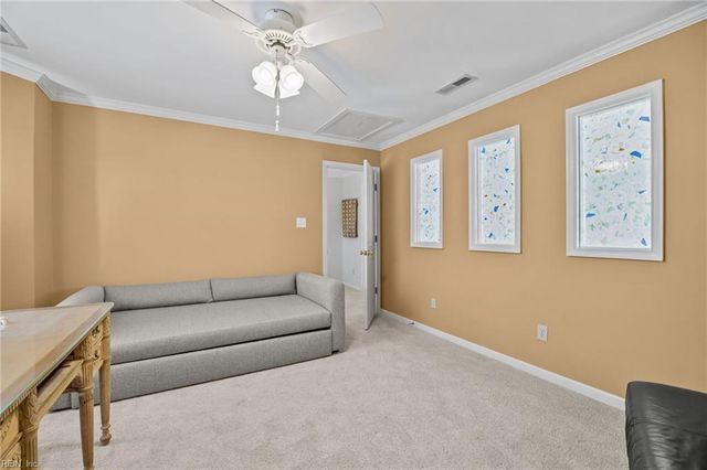 116 72nd ST, Virginia Beach, VA 23451