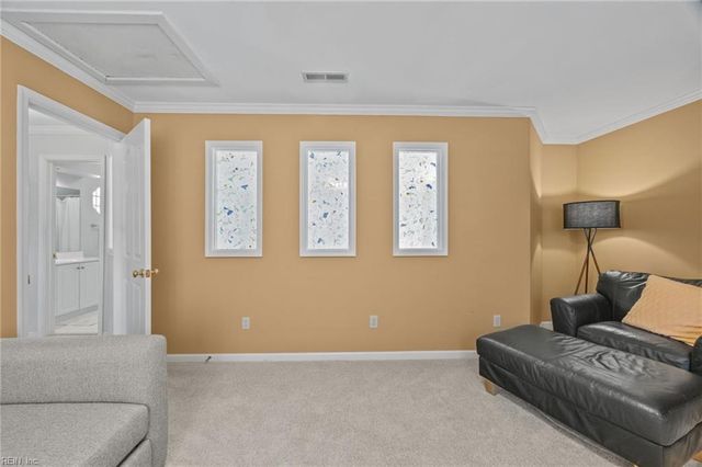 116 72nd ST, Virginia Beach, VA 23451