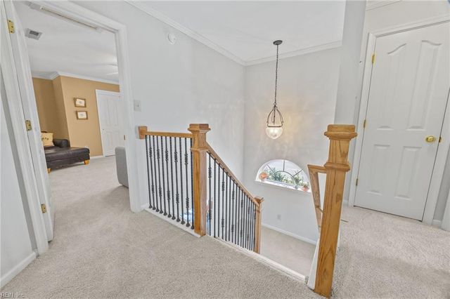 116 72nd ST, Virginia Beach, VA 23451