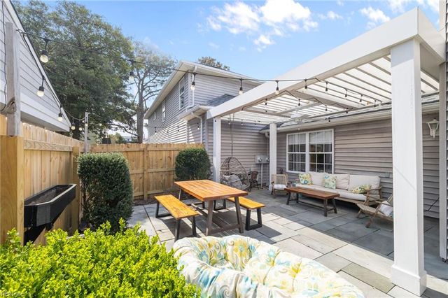 116 72nd ST, Virginia Beach, VA 23451