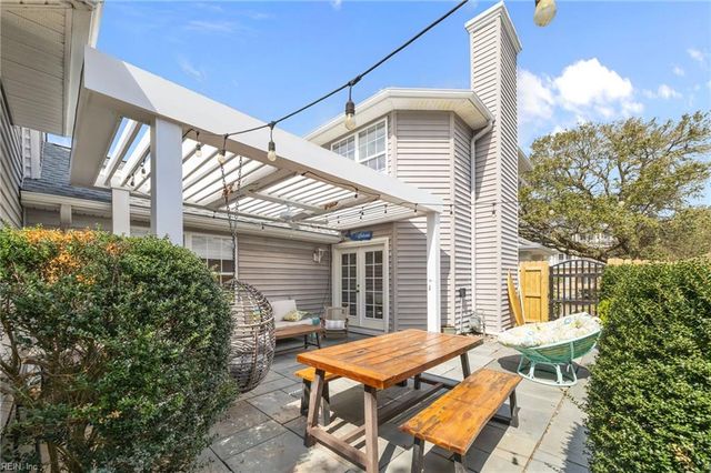 116 72nd ST, Virginia Beach, VA 23451