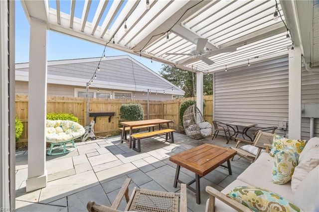 116 72nd ST, Virginia Beach, VA 23451