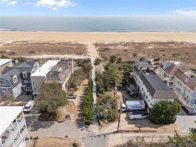 116 72nd ST, Virginia Beach, VA 23451