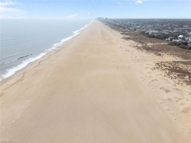 116 72nd ST, Virginia Beach, VA 23451