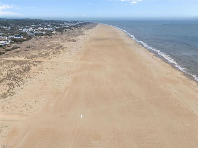 116 72nd ST, Virginia Beach, VA 23451