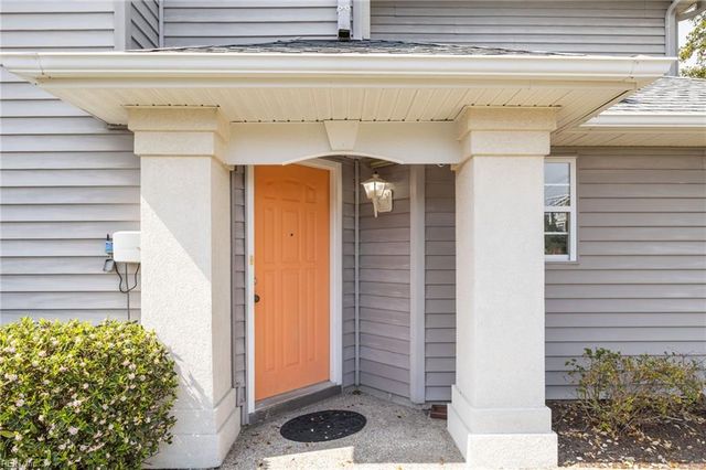 116 72nd ST, Virginia Beach, VA 23451