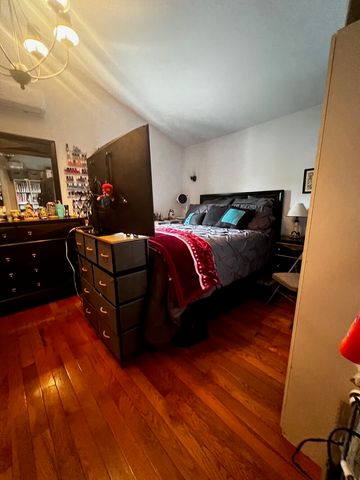 1271 E 88TH Street, New York City, NY 11236