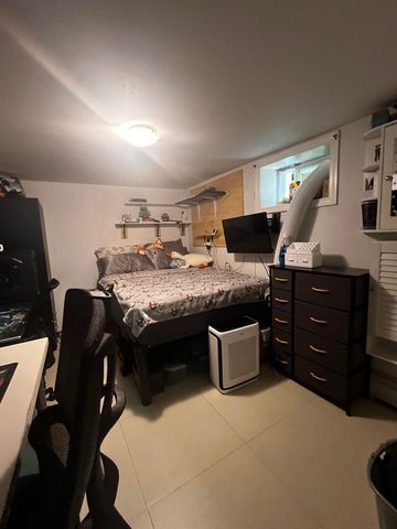 1271 E 88TH Street, New York City, NY 11236