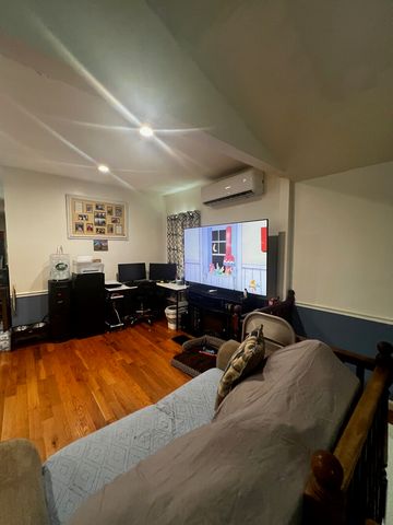 1271 E 88TH Street, New York City, NY 11236