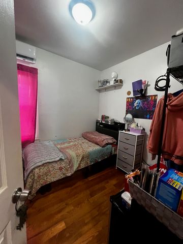 1271 E 88TH Street, New York City, NY 11236