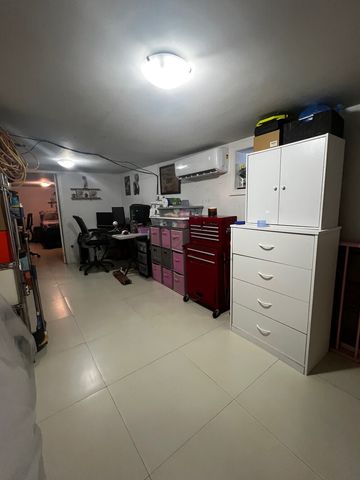 1271 E 88TH Street, New York City, NY 11236