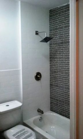 1271 E 88TH Street, New York City, NY 11236
