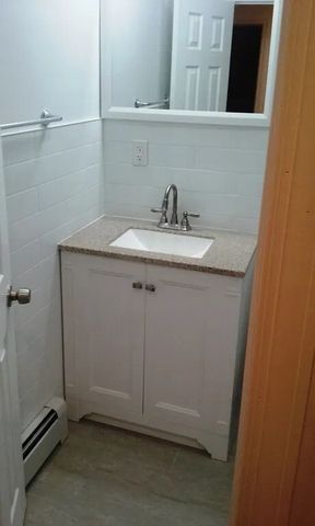 1271 E 88TH Street, New York City, NY 11236