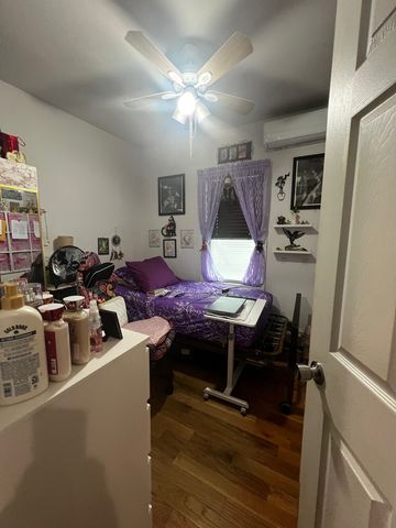1271 E 88TH Street, New York City, NY 11236