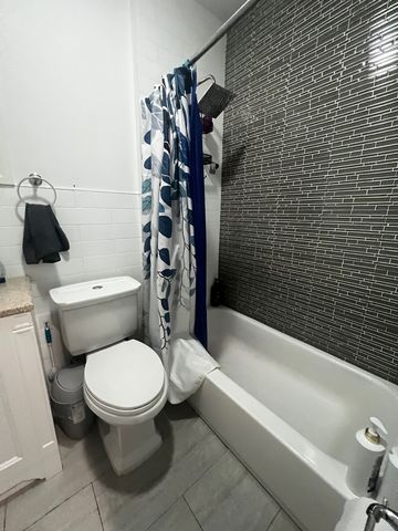 1271 E 88TH Street, New York City, NY 11236