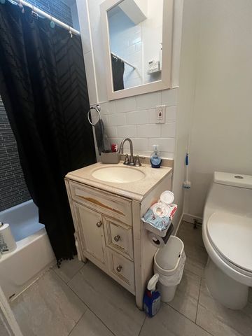1271 E 88TH Street, New York City, NY 11236