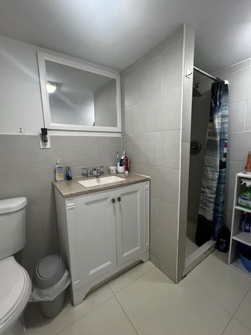 1271 E 88TH Street, New York City, NY 11236