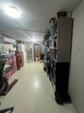 1271 E 88TH Street, New York City, NY 11236