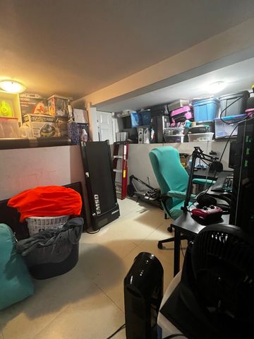 1271 E 88TH Street, New York City, NY 11236